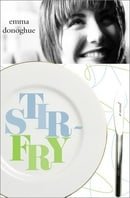 Stir-fry: A Novel