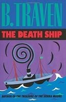 The Death Ship