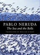 The Sea and the Bells (A Kagean Book) (Spanish Edition)