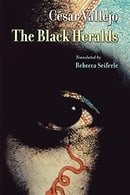 The Black Heralds (Lannan Literary Selections) (Spanish Edition)