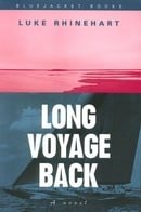 Long Voyage Back
