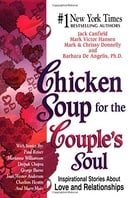 Chicken Soup for the Couple's Soul (Chicken Soup for the Soul)