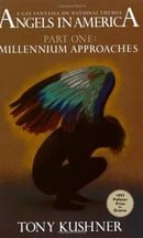 Angels in America, Part One: Millennium Approaches