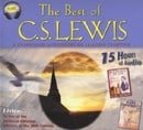 The Best of C.S. Lewis: Surprised by Joy & Mere Christianity
