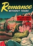 Romance Without Tears