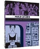 Perla La Loca (Love and Rockets)