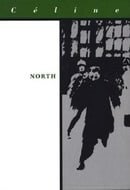 North (French Literature)