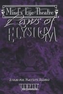 Laws of Elysium (Vampire: The Masquerade)
