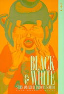 Black & White, Vol 2