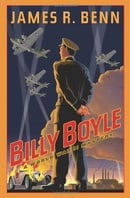 Billy Boyle: A World War II Mystery