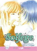 Solfege