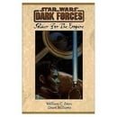 Star Wars: Dark Forces - Soldier for the Empire