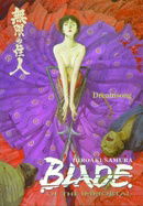 Blade of the Immortal: Vol. 3 - Dreamsong