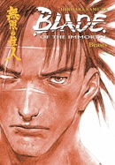 Blade of the Immortal: Vol. 11 - Beasts