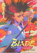 Blade of the Immortal: Vol. 12 - Autumn Frost
