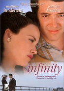 Infinity
