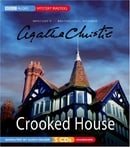 Crooked House (Mystery Masters)