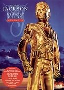 Michael Jackson: HIStory on Film - Volume II