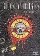 Guns N' Roses Complete, Vol. 2
