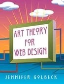 Art Theory for Web Design