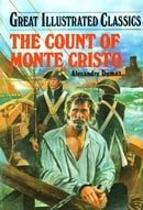 Count of Monte Cristo (Great Illustrated Classics (Abdo))