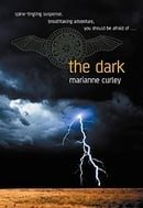 The Dark (Guardians of Time Trilogy)