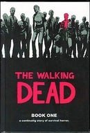 The Walking Dead: Book One