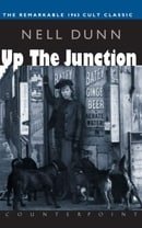 Up the Junction