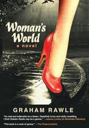 Woman's World: A Novel