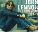 John Lennon: The New York Years