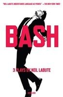Bash: three plays