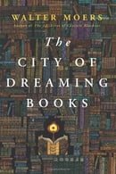 City of Dreaming Books