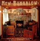 The New Bungalow