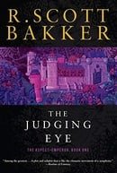 The Judging Eye: One (The Aspect-Emperor)