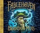 Fablehaven: Rise of the Evening Star