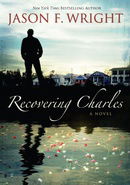 Recovering Charles