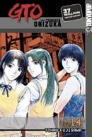 Great Teacher Onizuka, Volume 14