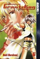 Gravitation, Vol. 6