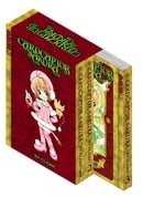 Cardcaptor Sakura (Boxed Set, Collection 1)