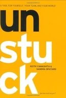 Unstuck: A Tool for Yourself, Your Team, and Your World