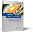 SAP R/3 System Administration: The Official SAP Guide
