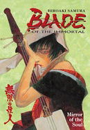 Blade Of The Immortal: Vol. 13 - Mirror of the Soul
