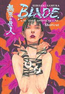 Blade Of The Immortal: Vol. 16 - Shortcut