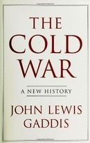 The Cold War: A New History