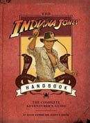 The Indiana Jones Handbook