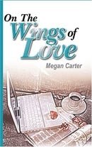 On The Wings Of Love