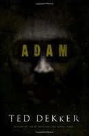 Adam