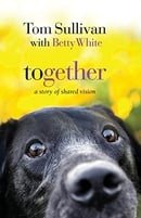 Together: A Story of Shared Vision