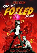 Curses! Foiled Again