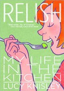 Relish